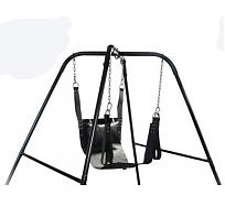 Click image for larger version

Name:	sex swing.jpg
Views:	460
Size:	52.2 KB
ID:	37081